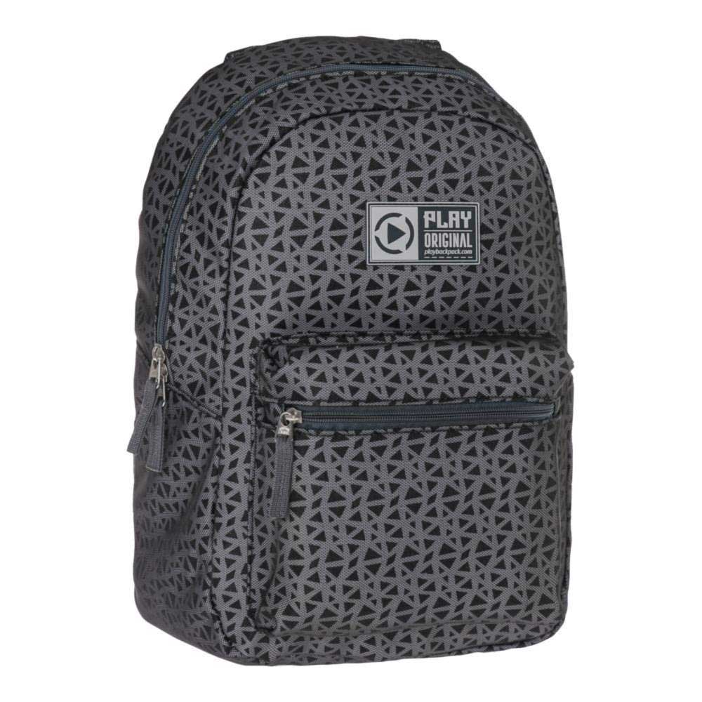 Ranac Play 4pack X15