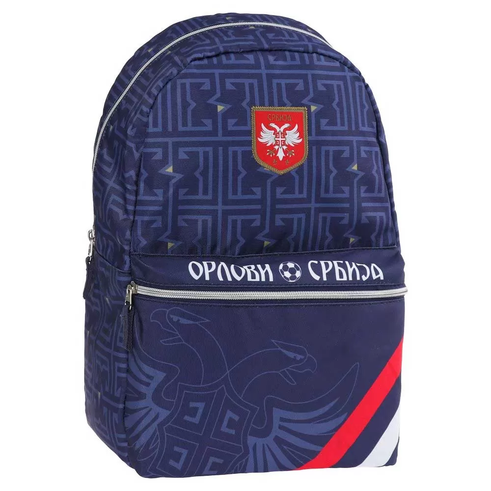 RANČEVI ZA STARIJE OSNOVCE