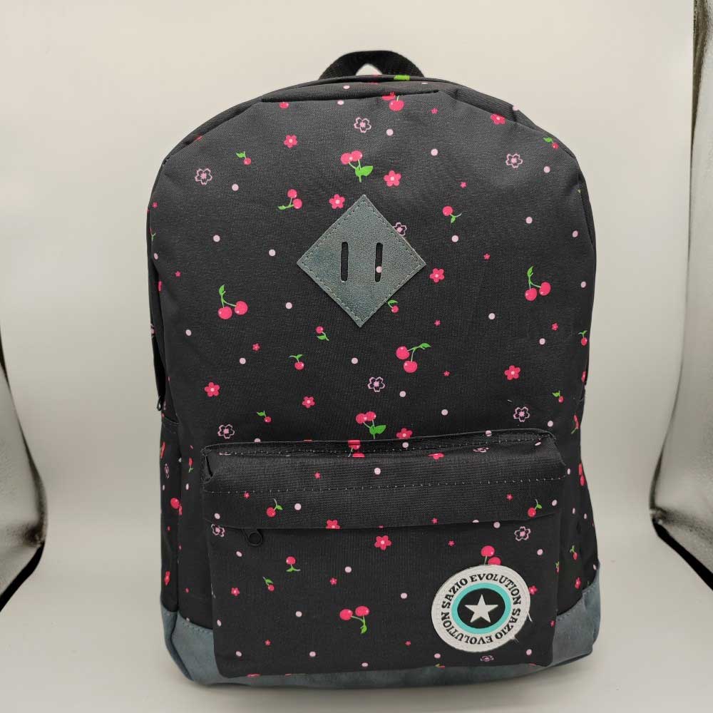 Školski ranac Dakota Cherry