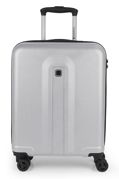 Kabinski kofer za putovanje Gabol Jet 122522-22