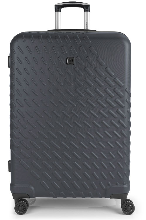 Veliki proširivi kofer za putovanje Gabol Journey 122847-16