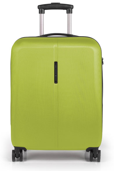 Kabinski proširivi kofer za putovanje Gabol Paradise XP 123322-17