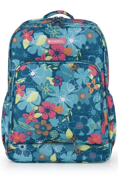 Školski ranac Gabol Aloha 224800