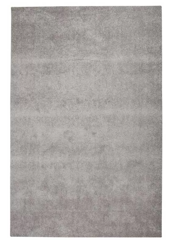 Tepih Sevilla 130x193 Siva