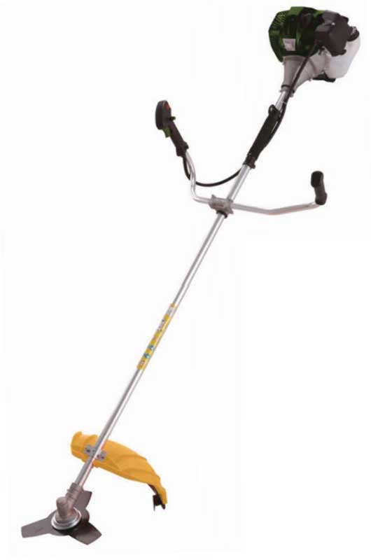 Motorni trimer za travu i korov Nexsas MAG 1.65 kW 