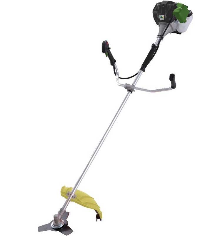 Motorni trimer za travu i korov Nexsas MAG 2.4 kW 