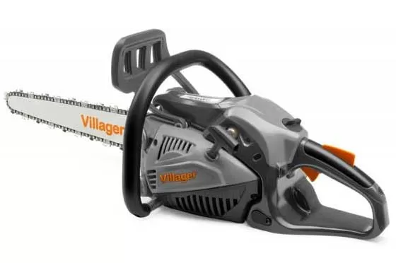 Motorna testera za rezbarenje Villager VGS 3011 PE Black Edition