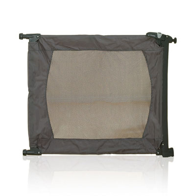 Lindam sigurnosna ogradica Flexigate 44372