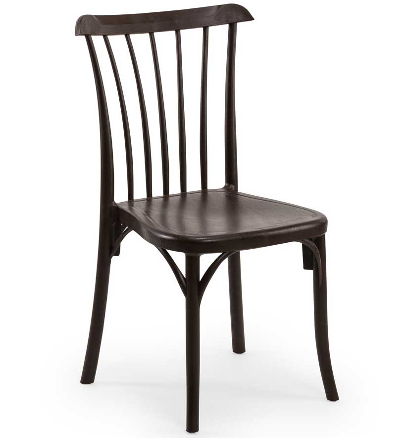 Baštenska stolica Tilia Gozo Braon