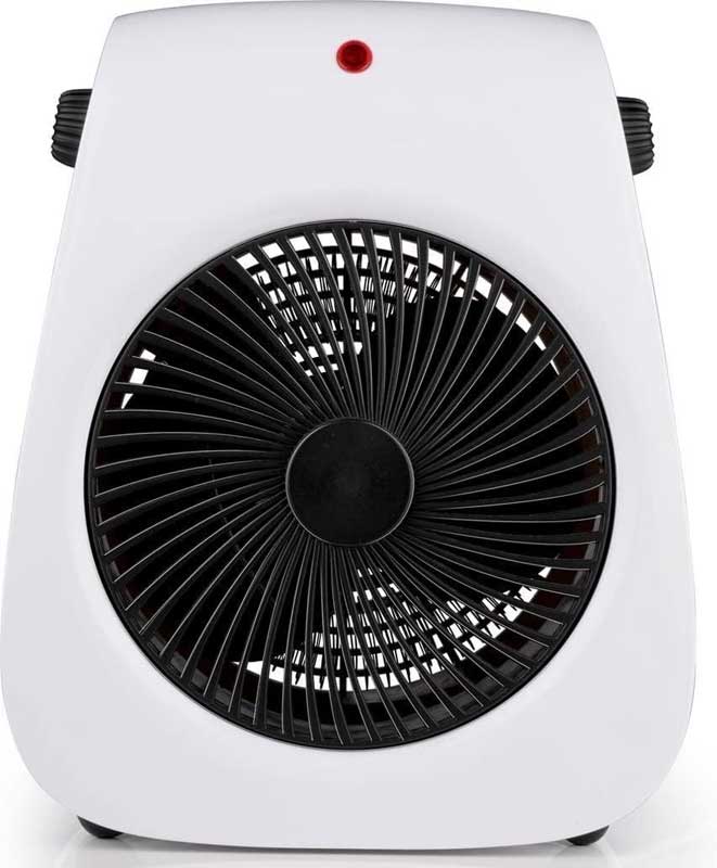 Grejalica sa funkcijom ventilatora Bauer FH-100 Novia