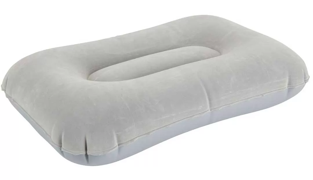 Jastuče Na Naduvavanje Za Putovanje