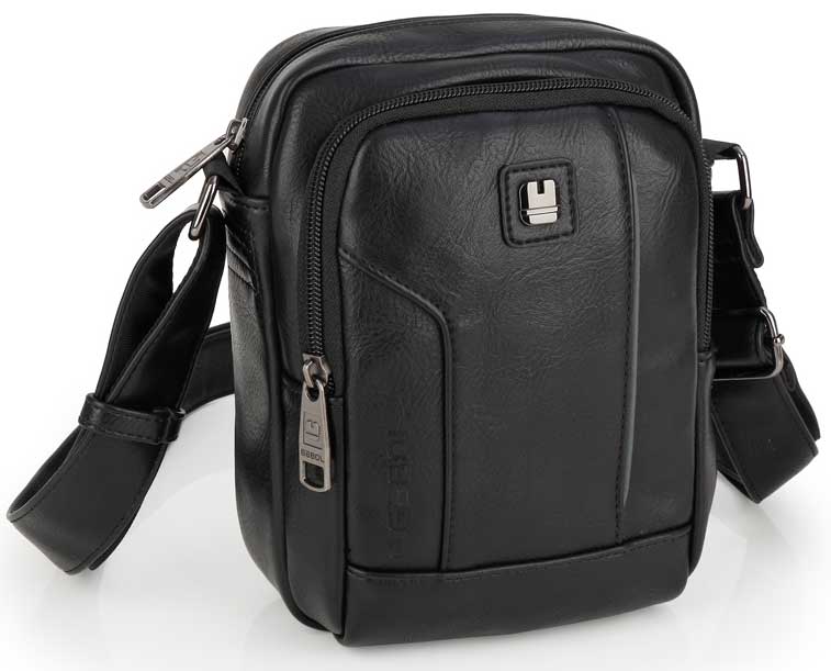 Muška torbica Gabol Bran 545903