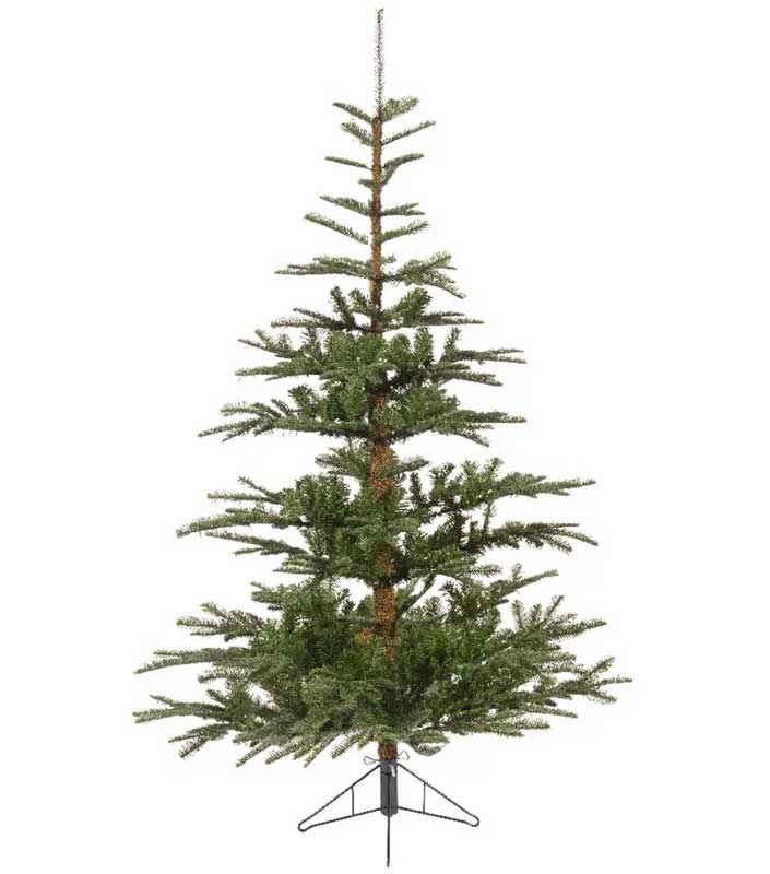 Novogodišnja jelka Everlands Nobilis fir 300cm