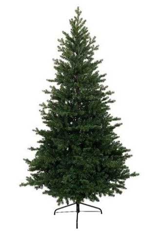 Novogodišnja jelka Everlands Allison Pine 210 cm