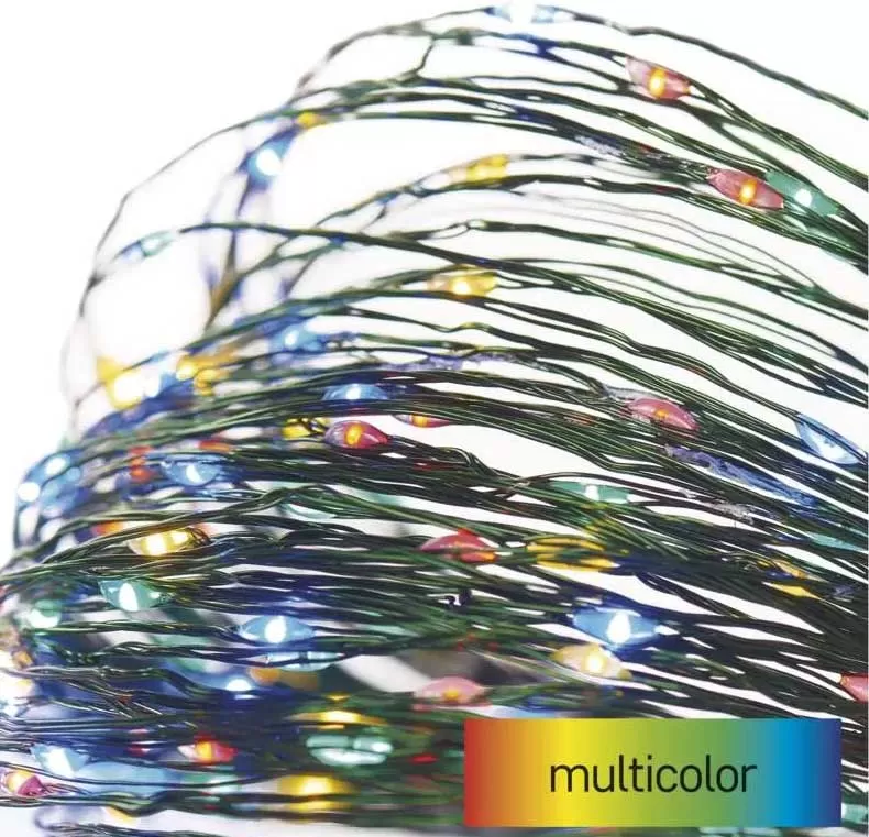 SPOLJAŠNJA UPOTREBA