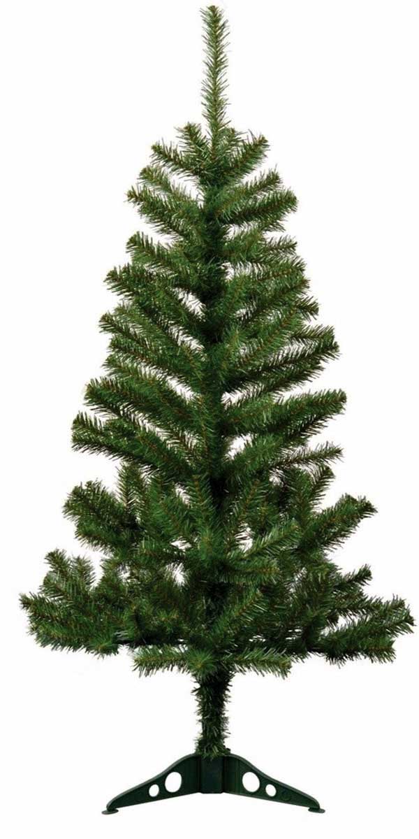 Stona Novogodišnja Jelka 60 cm 