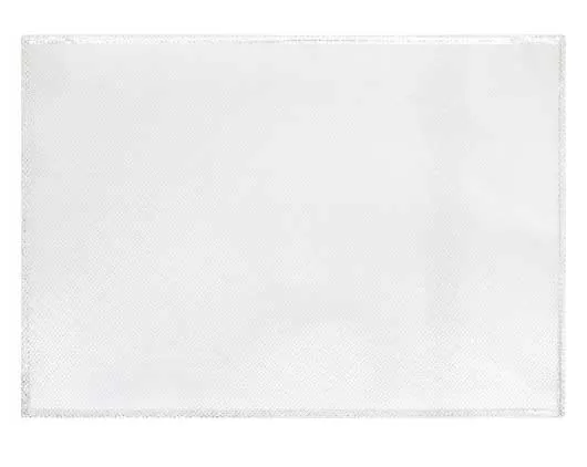 Rezervni aluminijumski filter za kuhinjske aspiratore Home Storm