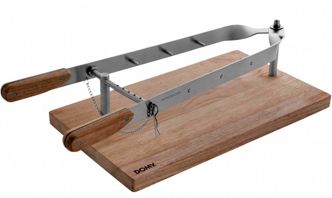 Postolje Za Pršut i Šunku