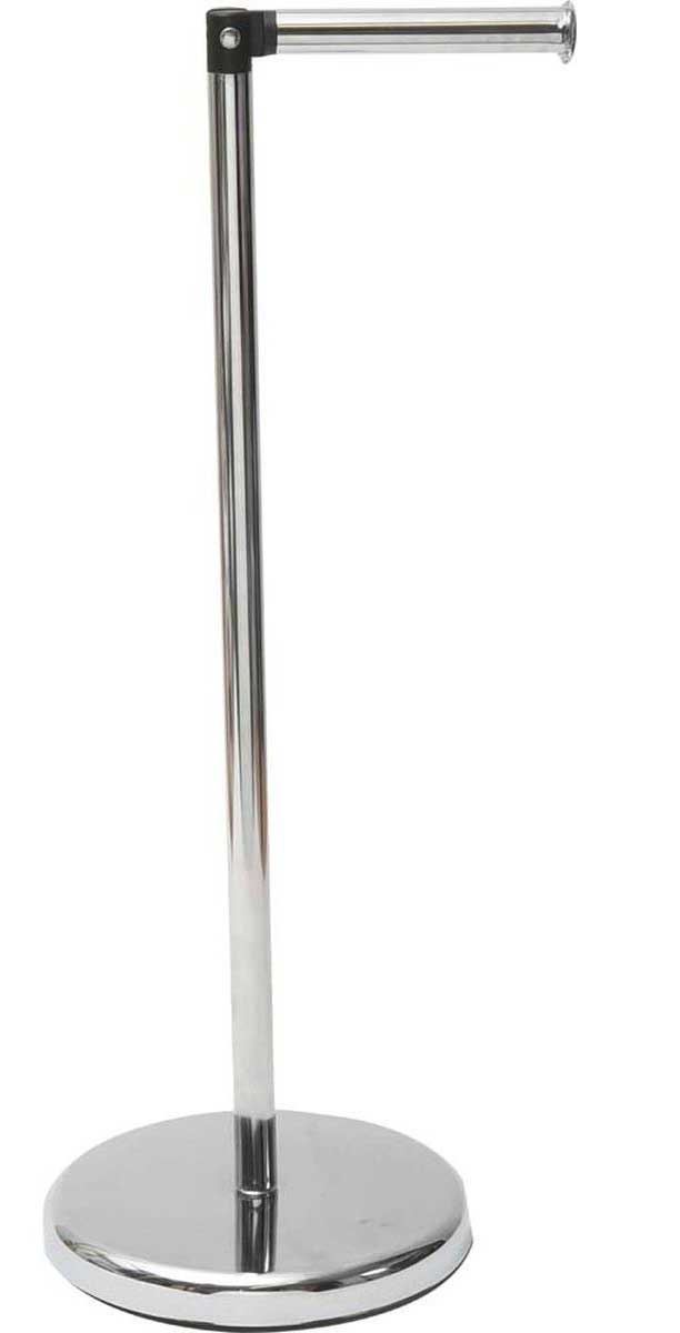 Držač Toalet Papira Samostojeći Tendence - Image 1