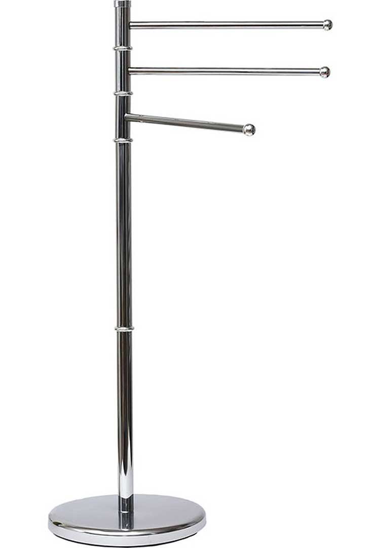 Držač Peškira Samostojeći Tendence 