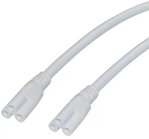 Kabl za povezivanje LED lampi LCN-T5O u jedan niz 50cm