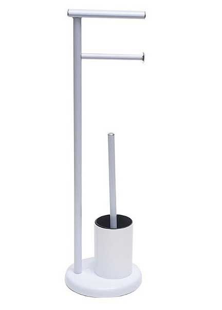 Tendance Držač Za Toalet Papir i WC Četku