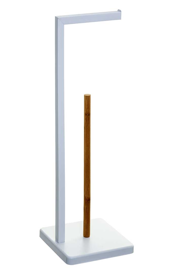 Držač Toalet Papira Five Simply Smart