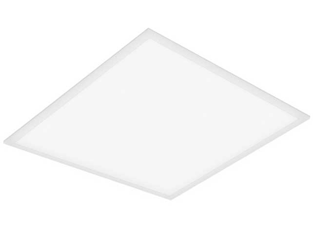 Ugradni LED panel 40W Dnevno svetlo Ledvance 4099854187513