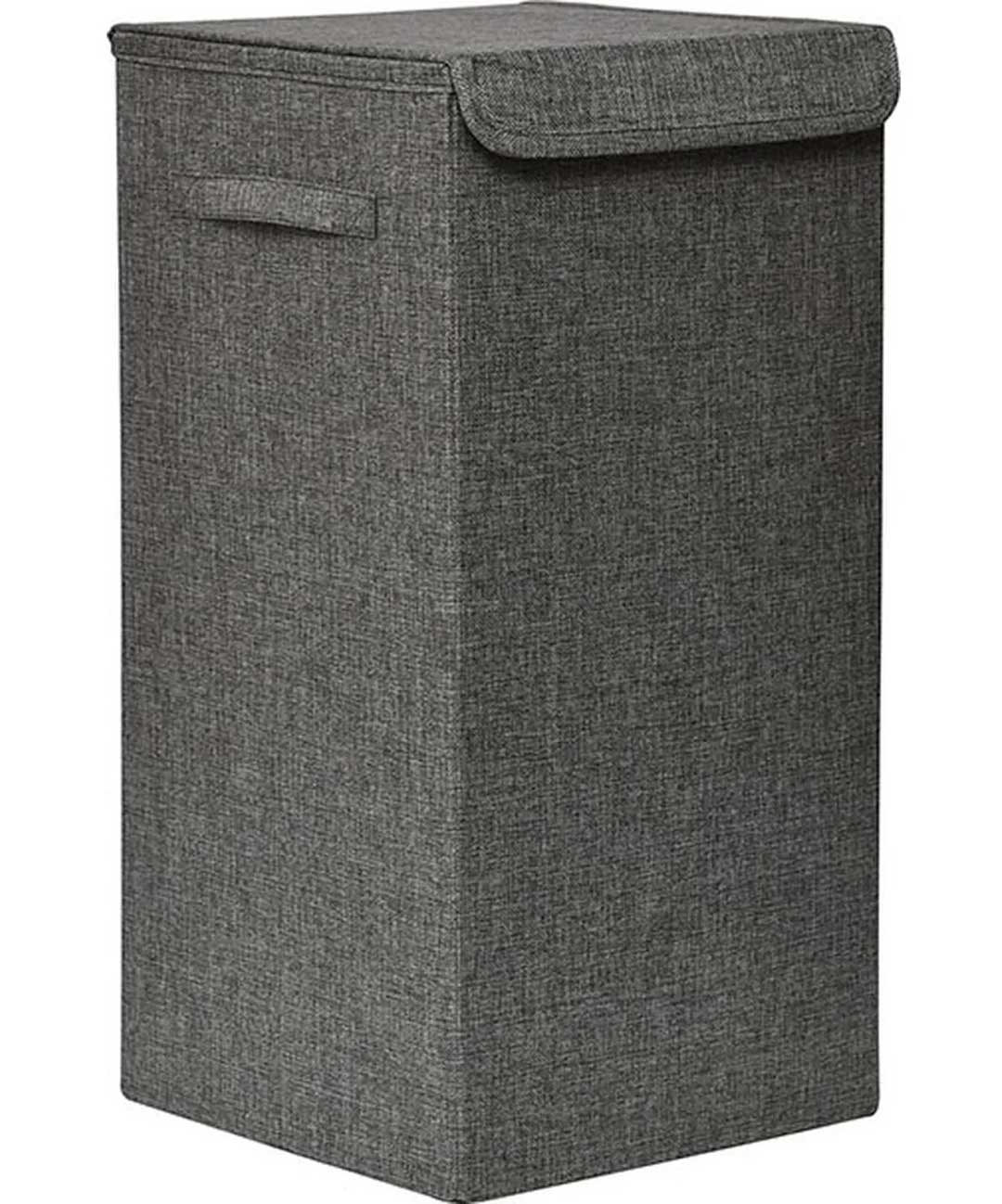 Korpa Za Veš - Sklopiva Tendance