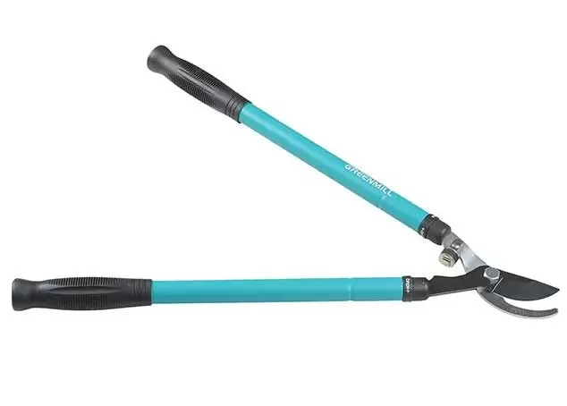 Teleskopske makaze za grane Greenmill GR6306