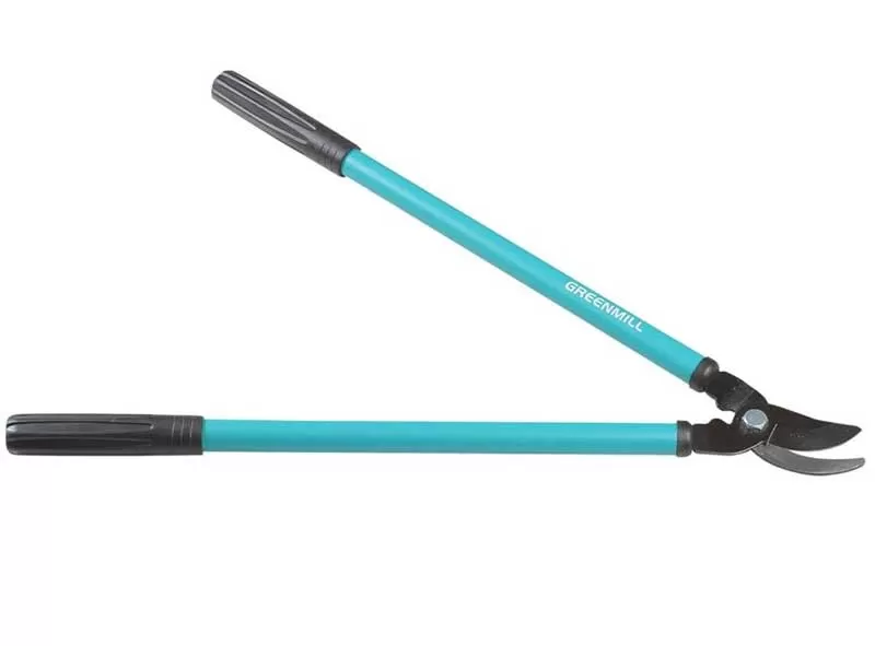 Makaze za grane Greenmill GR1304