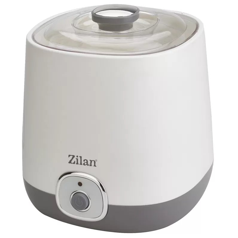 Aparat za pripremu jogurta Zilan ZLN6098