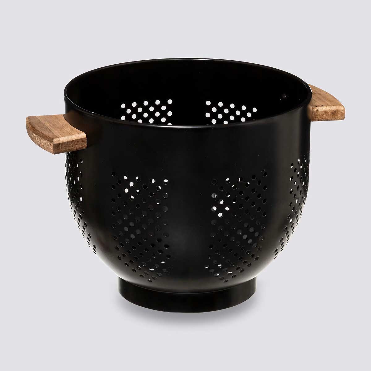 Đevđir Cediljka Modern Color - 5five Simply Smart