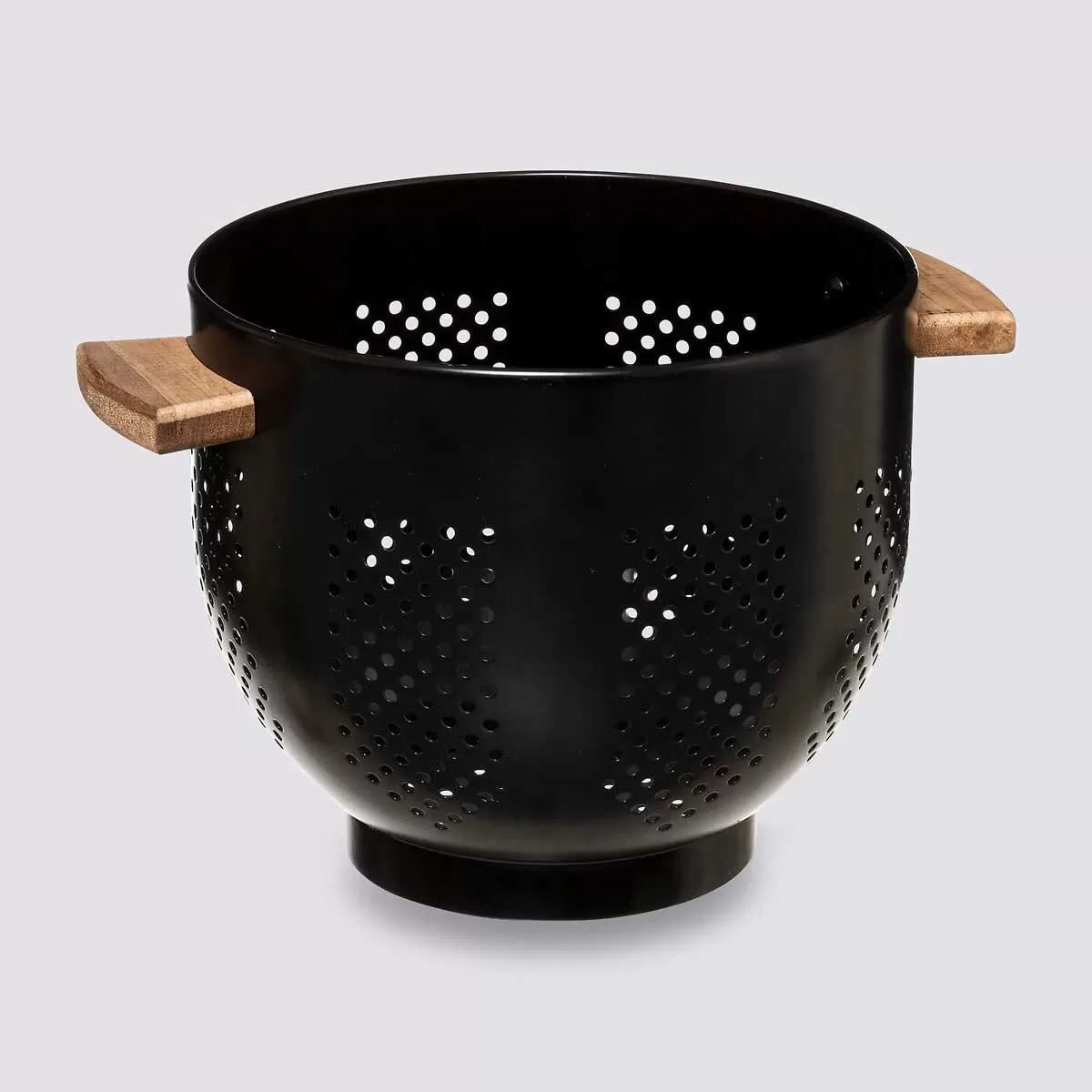 Đevđir Cediljka Modern Color - 5five Simply Smart