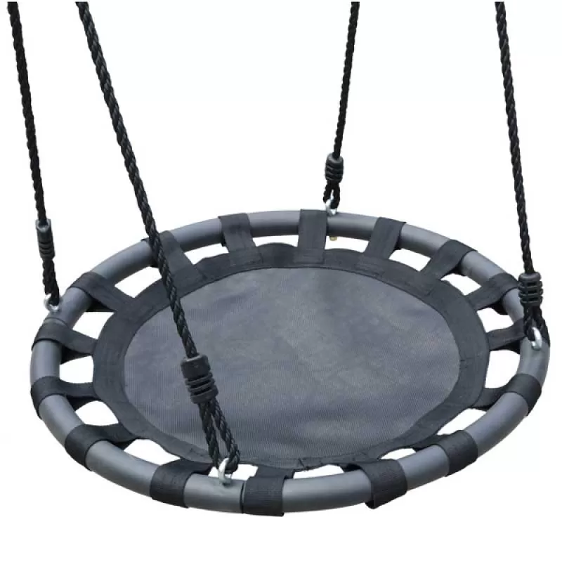 Ljulaška gnezdo 60cm Nosivosti 100kg