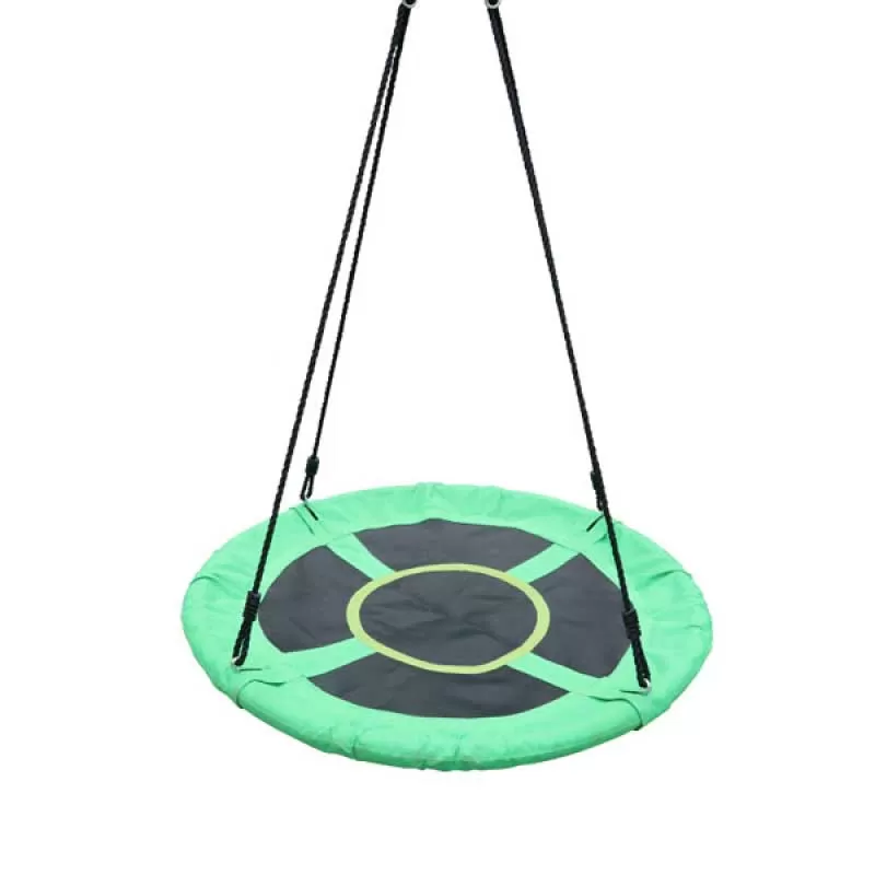 Ljulaška gnezdo 100cm Nosivosti 100kg