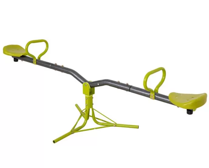 Dečija rotirajuća klackalica LM-B020