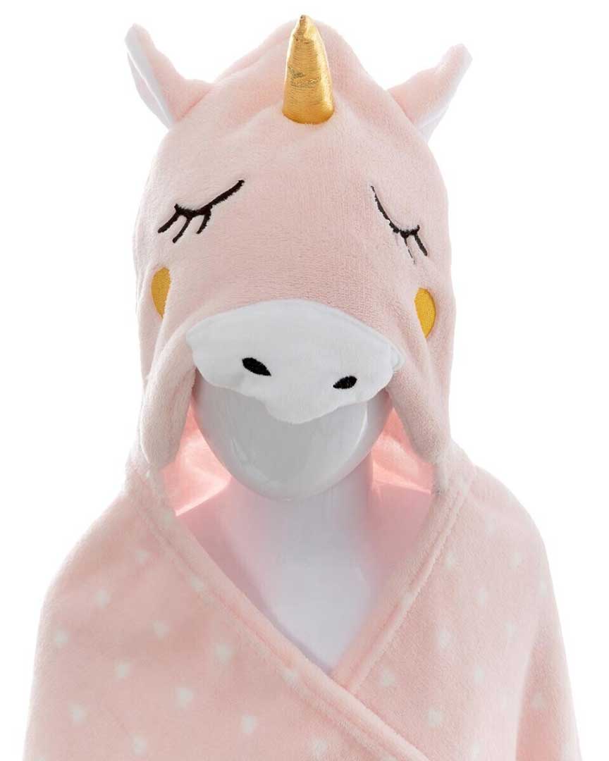 Dečije Ćebe Jednorog Atmosphera Createur d Interieur