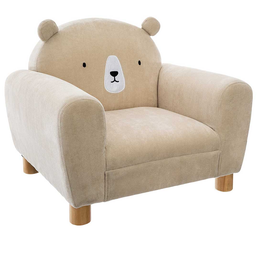 Dečija Fotelja Meda Atmosphera Createur d Interieur - Image 1