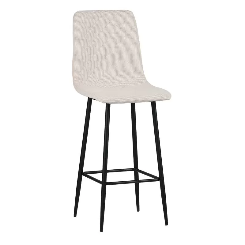 Barska stolica BC812 Bež