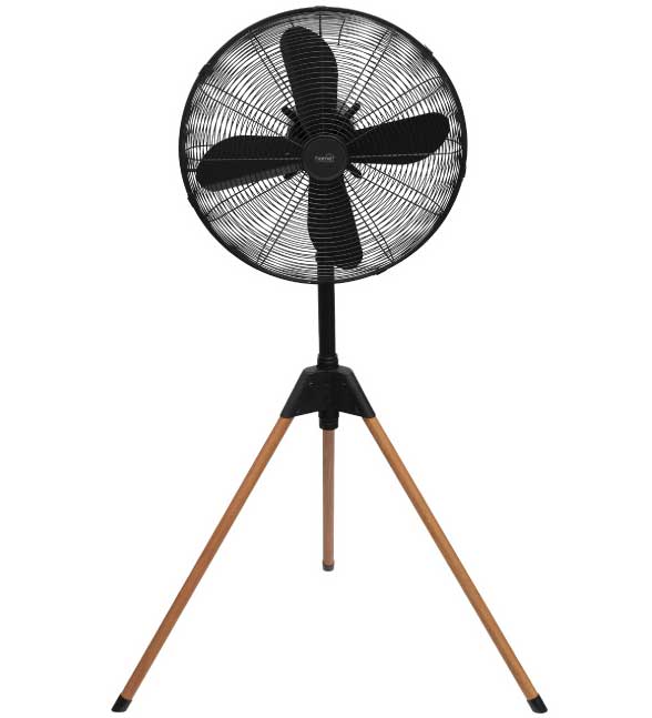 Ventilator podesive visine 45cm 60W SF45