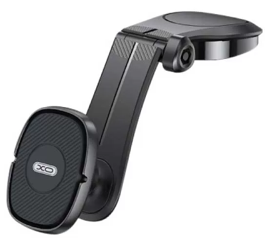 Držači telefona za komandnu tablu