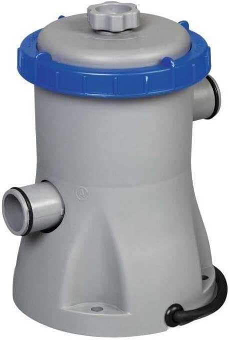 Bestway filterska pumpa za bazen 58381 1246 l/h - Image 1