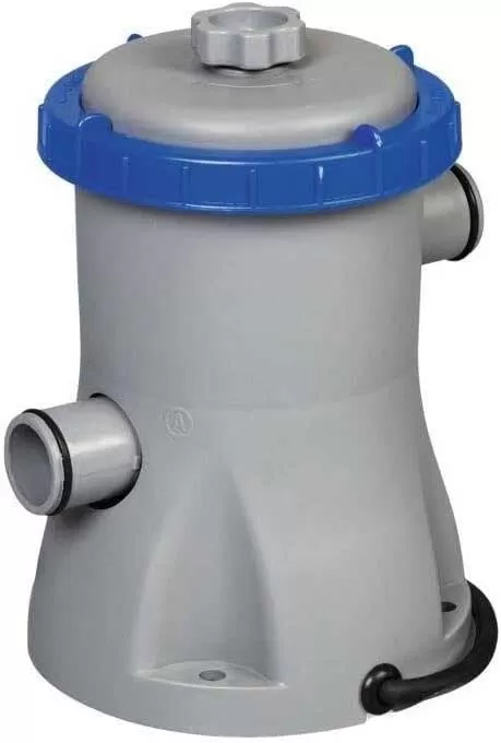 Bestway filterska pumpa za bazen 58381 1246 l/h