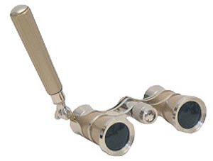 Pozorišni dvogled Aida