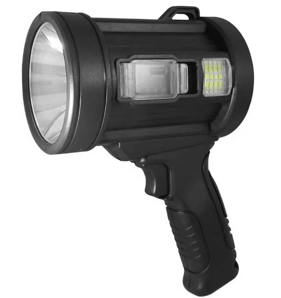 LED Lampa sa punjivom baterijom Prosto PL6240