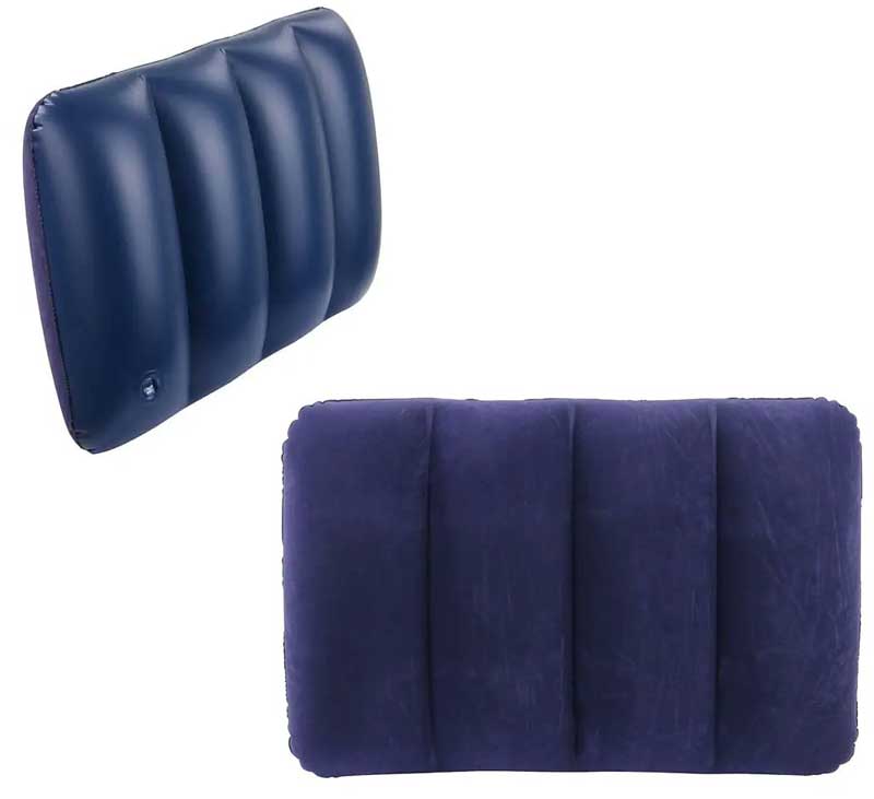 Jasutci na naduvavanje