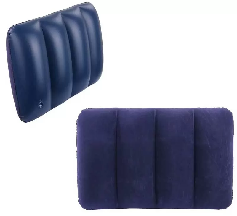 Vazdušni jastuk na naduvavanje 53x37cm