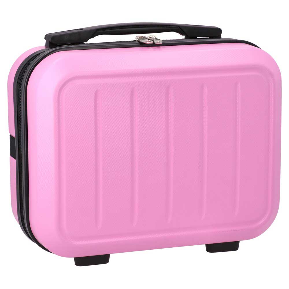 Empire Mini Kofer Malaga Pink 12 inča