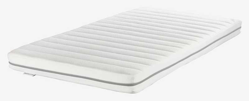 Dečiji dušek od pene 70x140 Dreamzone Plus F45